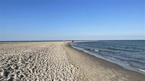 Ferie og udflugter til Skagen